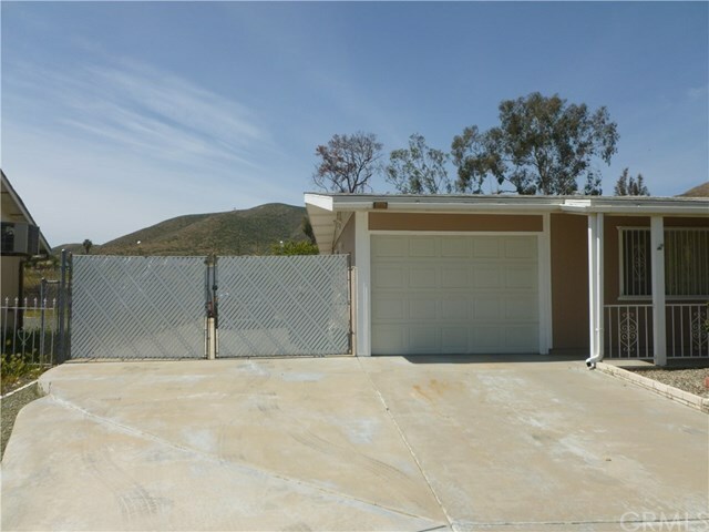 Property Photo:  28415 Portsmouth Drive  CA 92586 