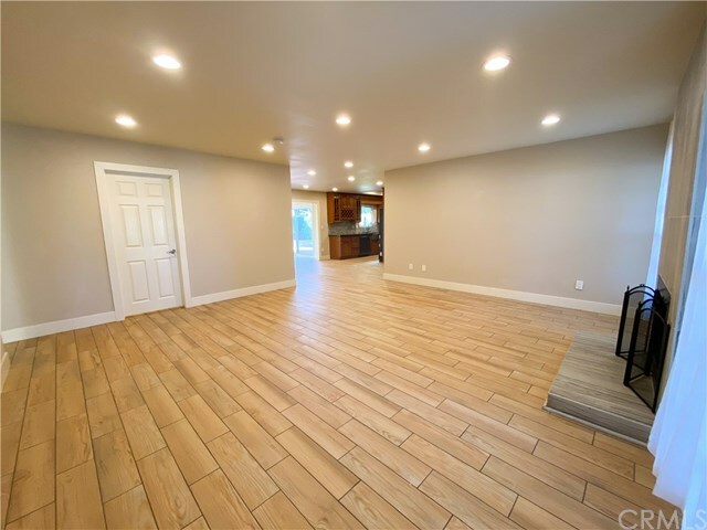 Property Photo:  7811 Rhine Drive  CA 92647 