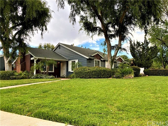 Property Photo: 2941 Laramie Road CA 92506