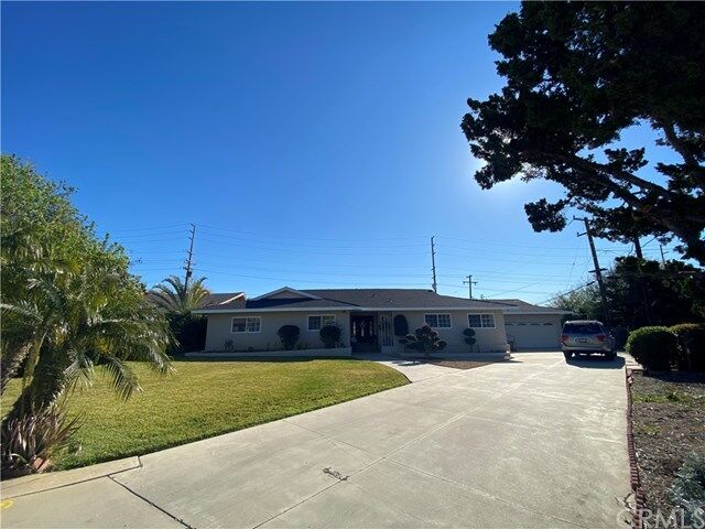 Property Photo:  1014 W Dorothy Drive  CA 92821 