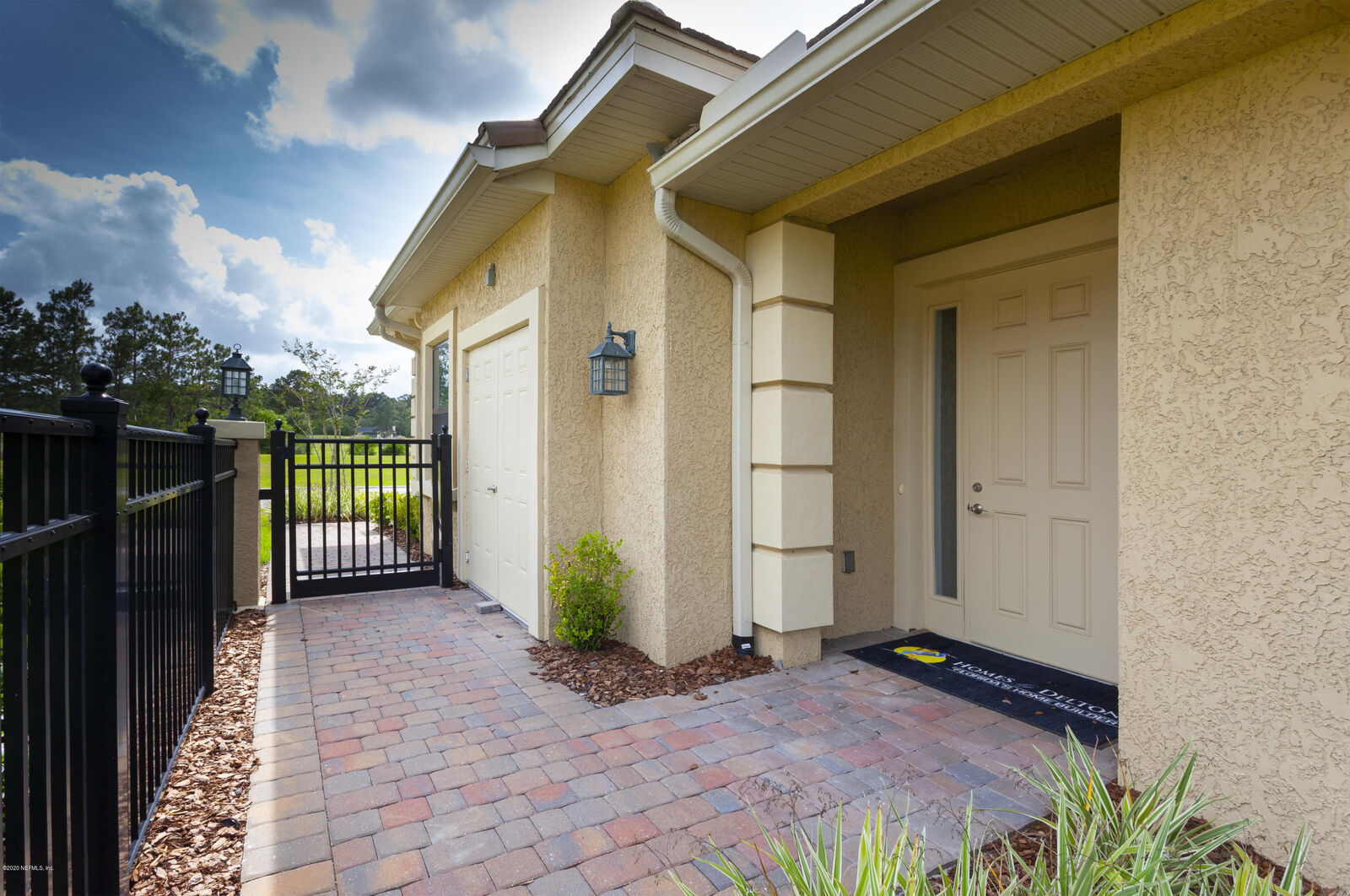 Property Photo: 165 Laterra Links Circle 201 FL 32092