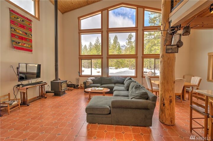 Property Photo:  24 Harris Rd  WA 98833 