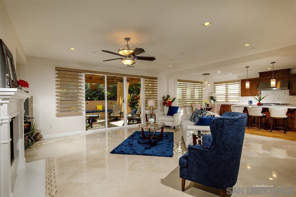 Property Photo: 1679-81 Buena Vista Way CA 92008