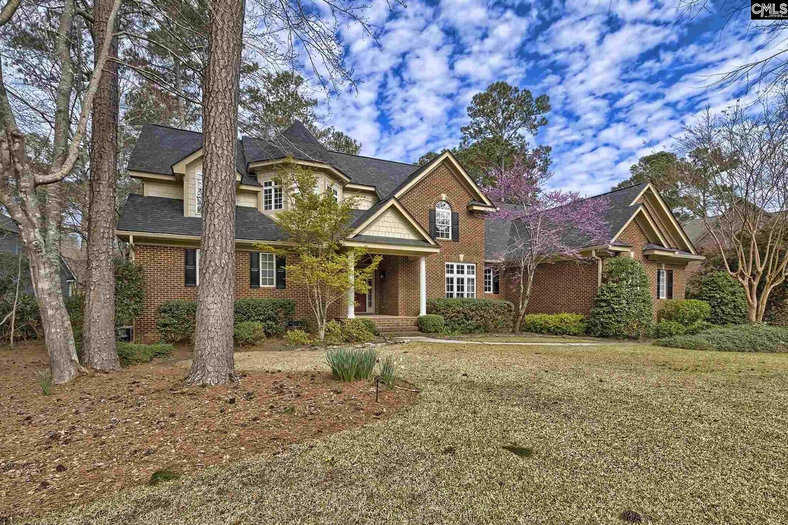 Property Photo: 422 Old Course SC 29016