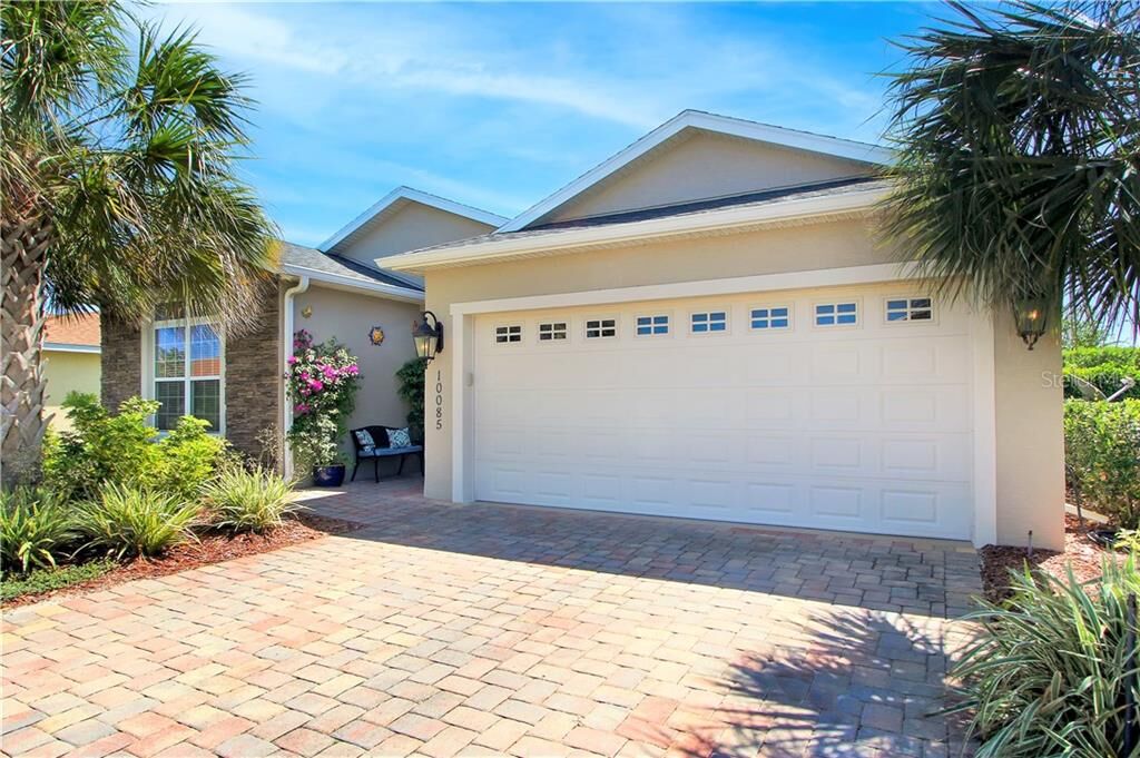 Property Photo:  10085 Ketch Kay Lane  FL 34484 