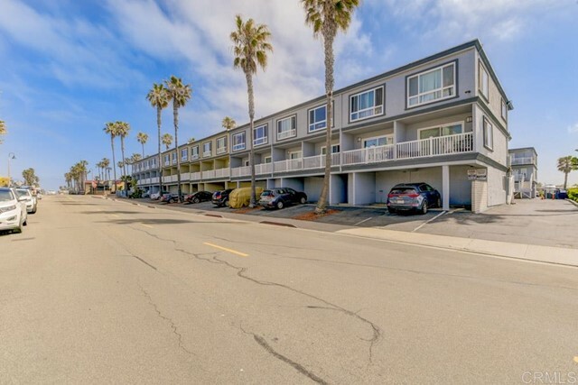 Property Photo: 1111 Seacoast Drive 9 CA 91932