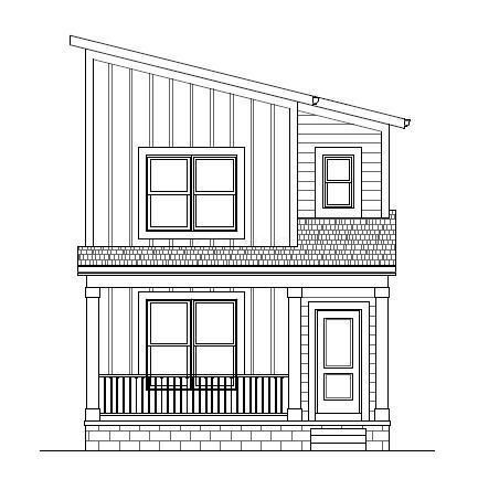 Property Photo:  520 Reynolds Avenue  OH 43201 