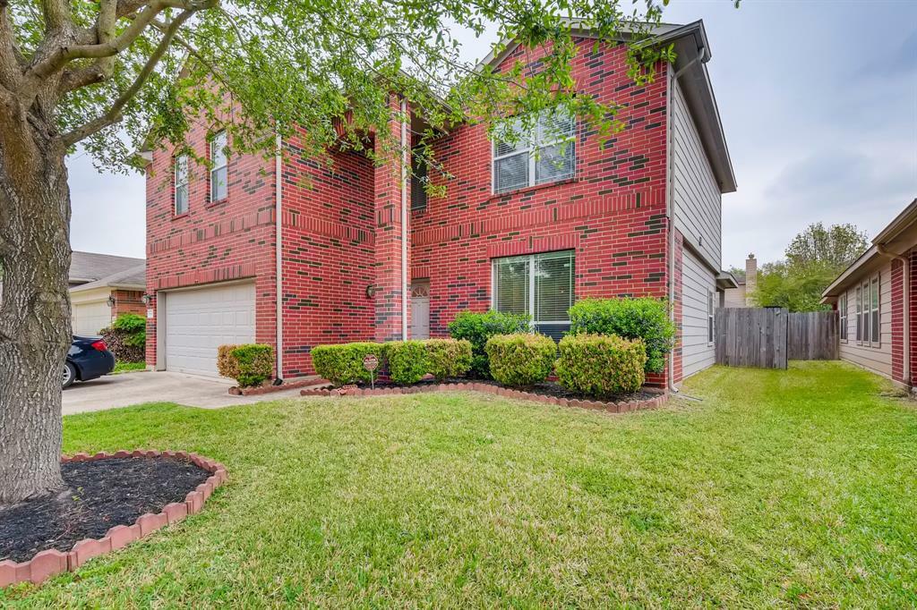 19438 Rum River Court  Katy TX 77449 photo