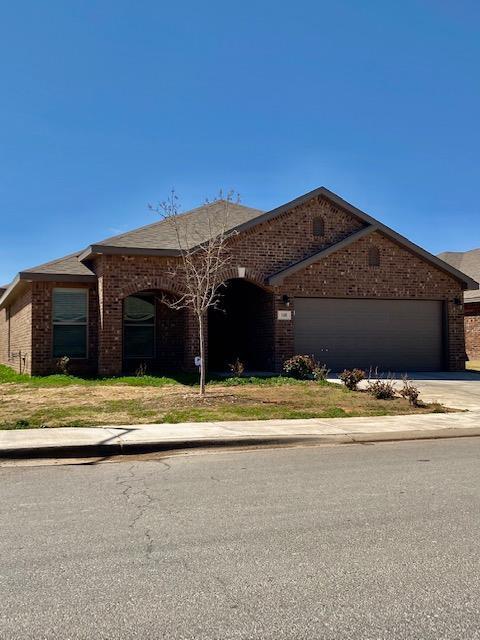 Property Photo: 7401 103rd Street TX 79424