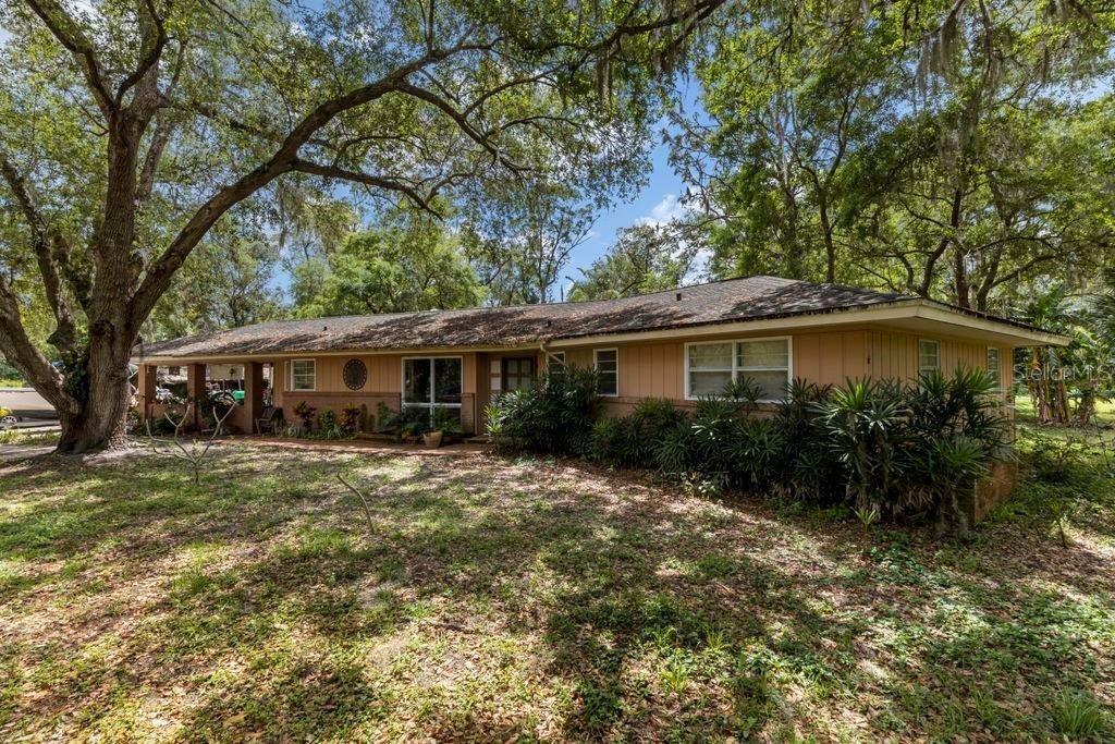 Property Photo:  7024 Clark Road  FL 34241 