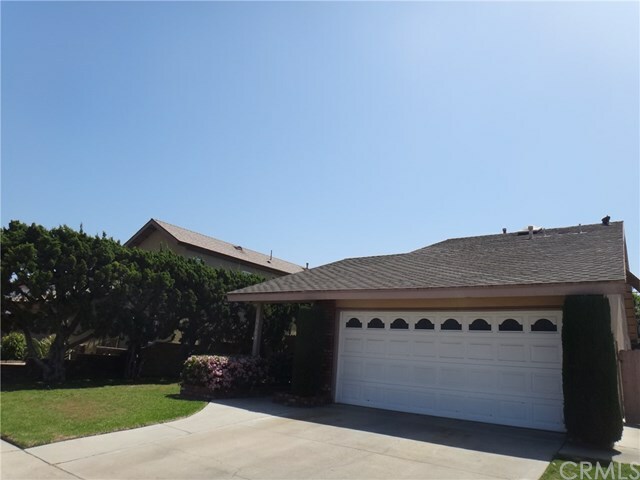 Property Photo:  5202 Bridgewood Drive  CA 90623 