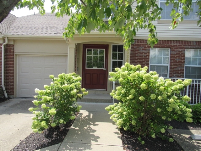 Property Photo: 5365 Heatherstone Court KY 41015