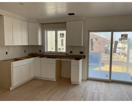 Property Photo:  133 Ash Street 1  MA 02453 