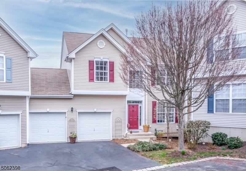 Property Photo: 40 Brock Ln NJ 07840