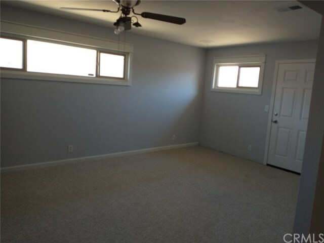 Property Photo:  1103 W Jewel Street  CA 93458 