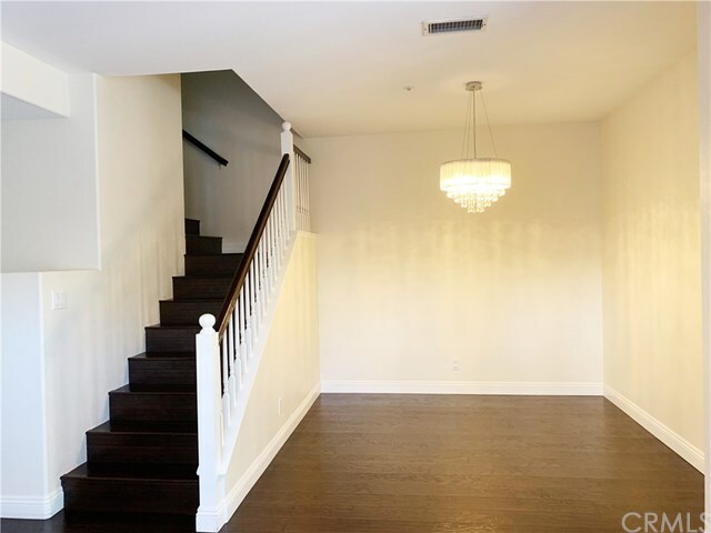 Property Photo:  17 Lucente Lane  CA 92656 