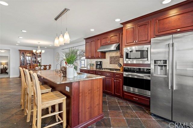 Property Photo:  1749 Cambridge Avenue  CA 92870 