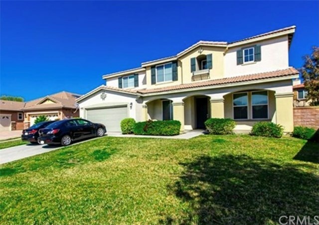 35728 Jack Rabbit Lane  Murrieta CA 92563 photo