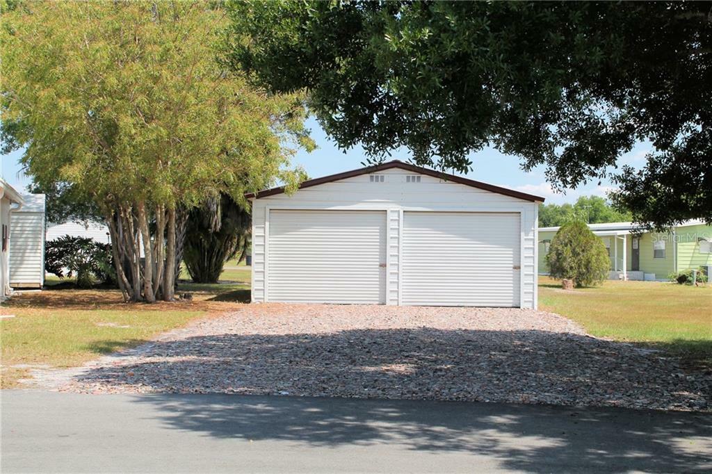 Property Photo: 233 2nd Avenue N FL 33859