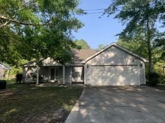 1720 Deer Street  Ocean Springs MS 39564 photo