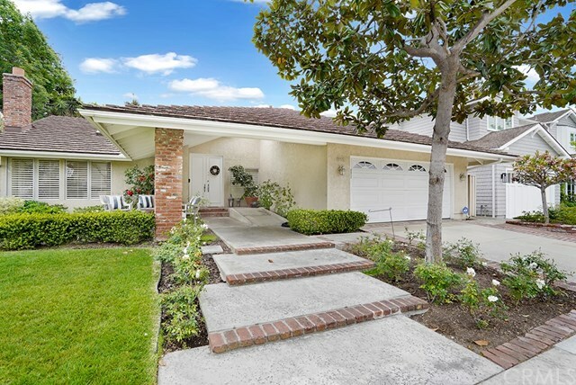 Property Photo:  1955 Port Ramsgate Place  CA 92660 