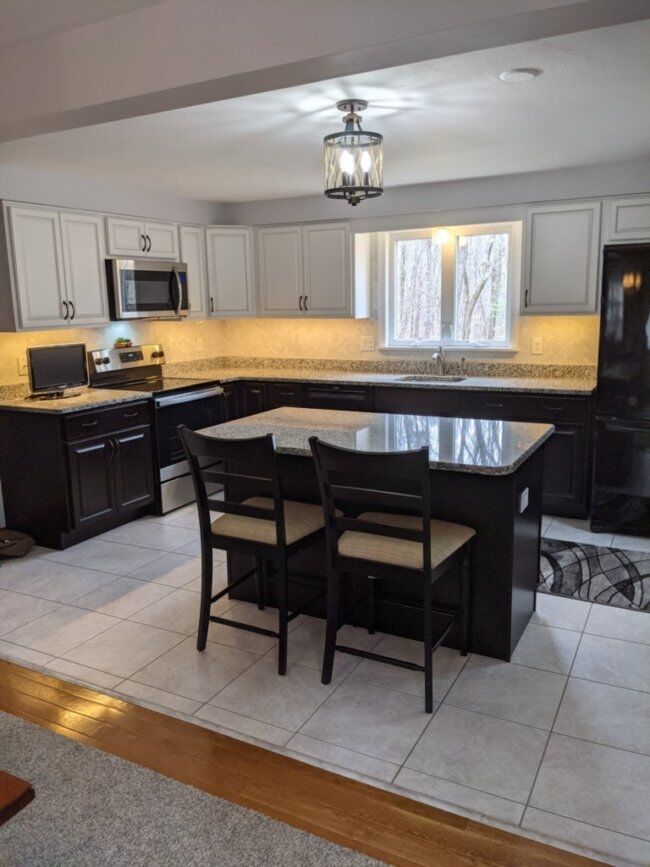Property Photo: 152 High Range Road NH 03053