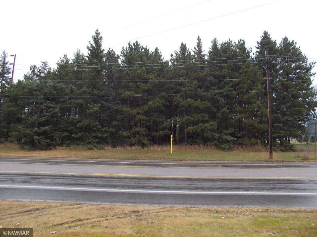 Property Photo:  Tbd Division Street W  MN 56601 