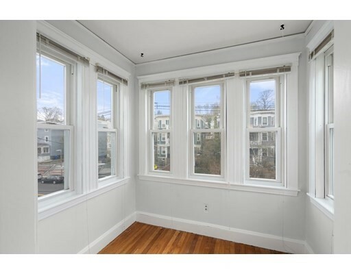 Property Photo:  61 Tremont St  MA 02135 