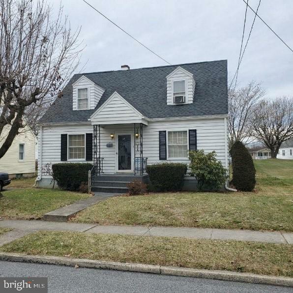 Property Photo: 514 Fairview Avenue PA 17268