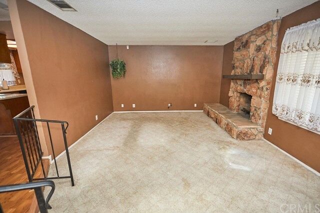 Property Photo: 12382 9th Avenue CA 92395