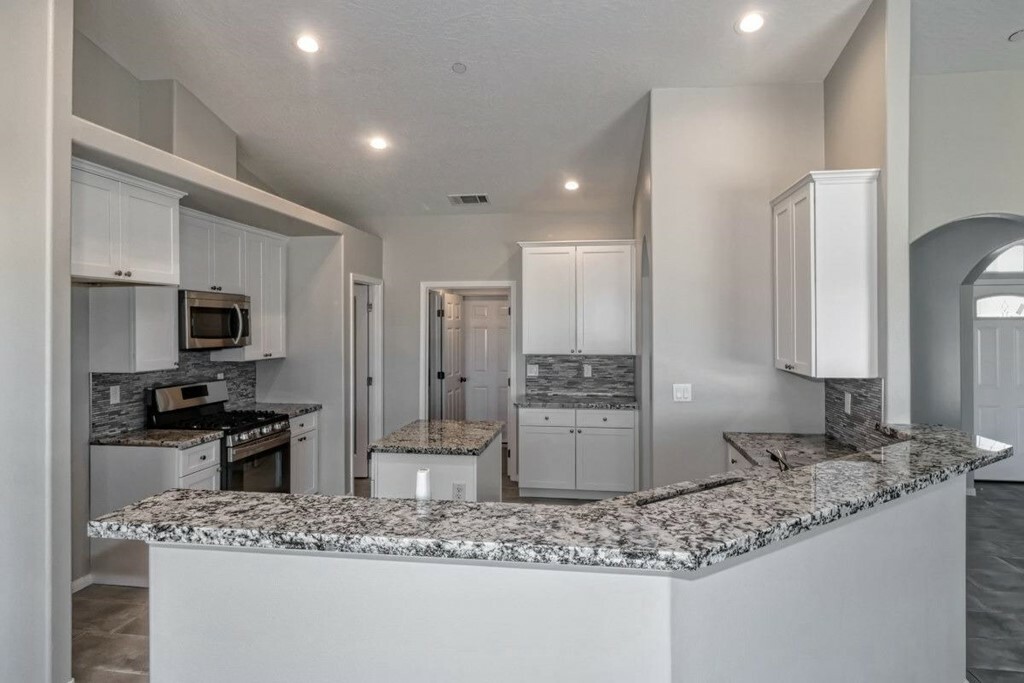 Property Photo:  18230 Willow Street  CA 92345 