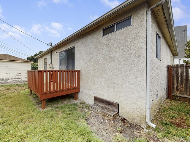 Property Photo:  23 Chorro Street  CA 93405 