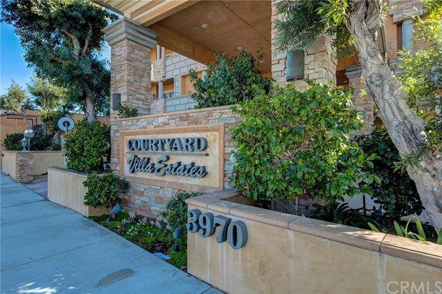 Property Photo: 3970 Sepulveda Boulevard 211 CA 90505