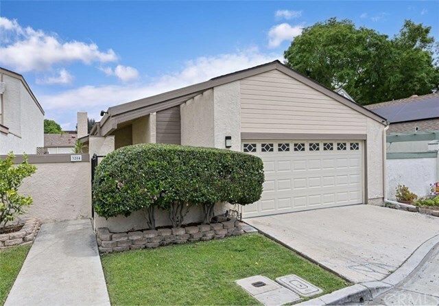 Property Photo:  3204 Seawood Court  CA 92835 