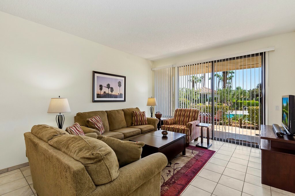 Property Photo:  744 N Via Acapulco  CA 92262 