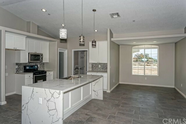 Property Photo:  17238 Danbury Avenue  CA 92345 