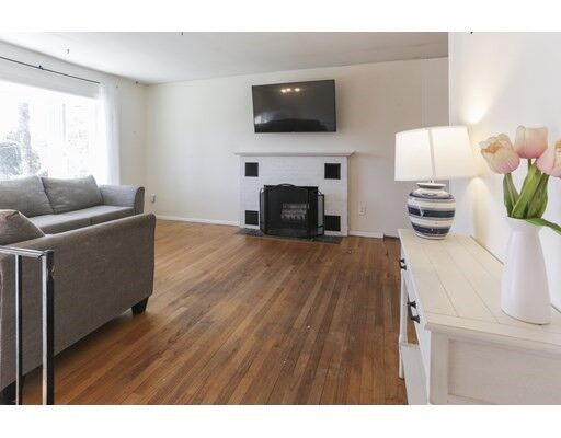 Property Photo: 87 Sheryl Drive MA 01588