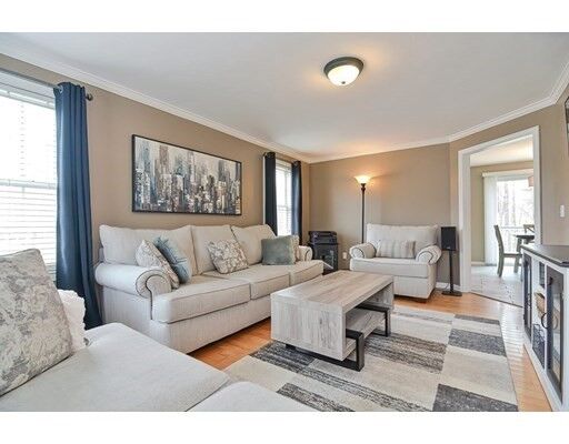 Property Photo:  98 Maple St  MA 01516 