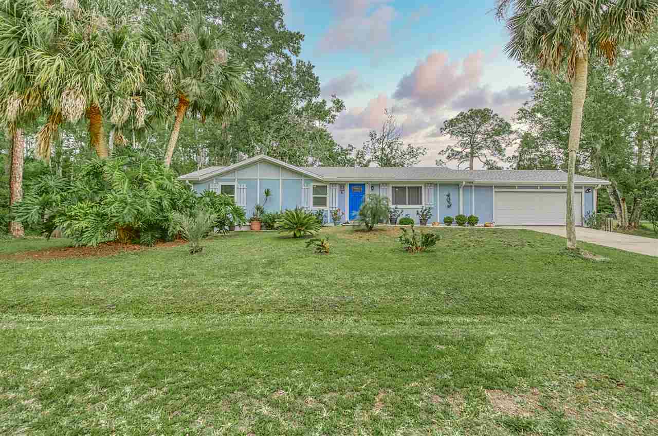 Property Photo:  6790 Magnolia Lane  FL 32086 