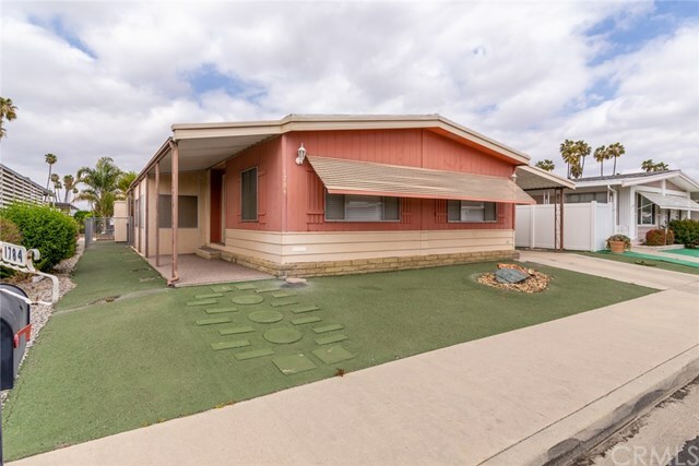 Property Photo:  1784 San Leandro Drive  CA 92545 