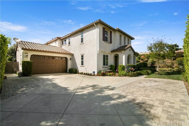 Property Photo:  13448 Glenwood Drive  CA 91342 