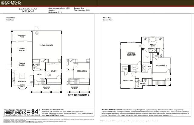 Property Photo: 148 Compass CA 92618