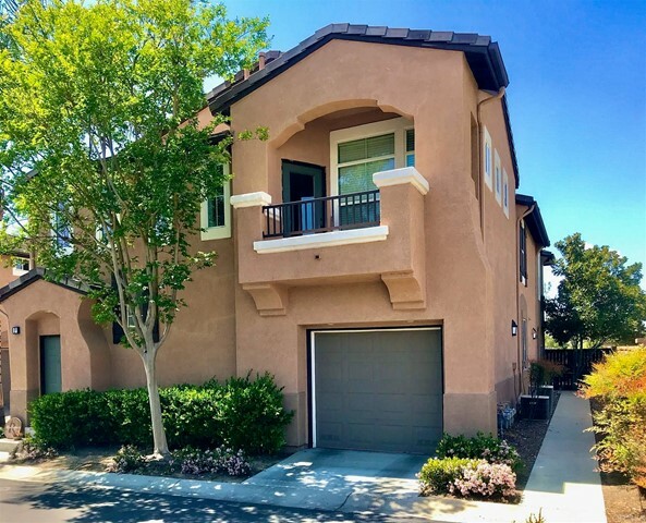 Property Photo:  39141 Anchor Bay D  CA 92563 