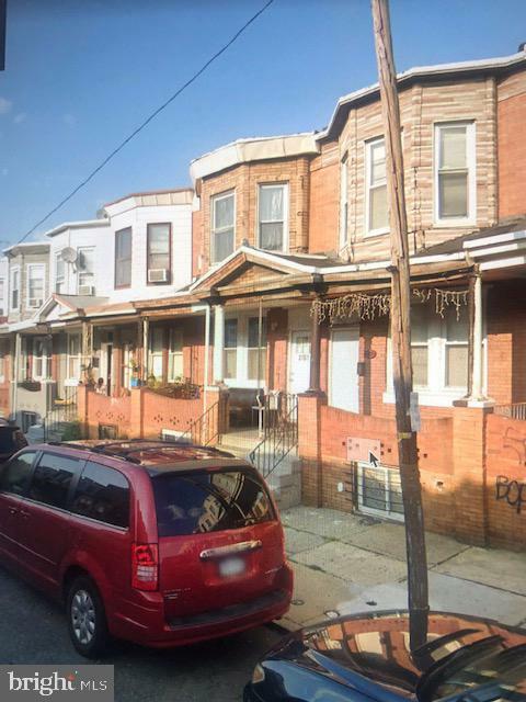 3449 E Street  Philadelphia PA 19134 photo