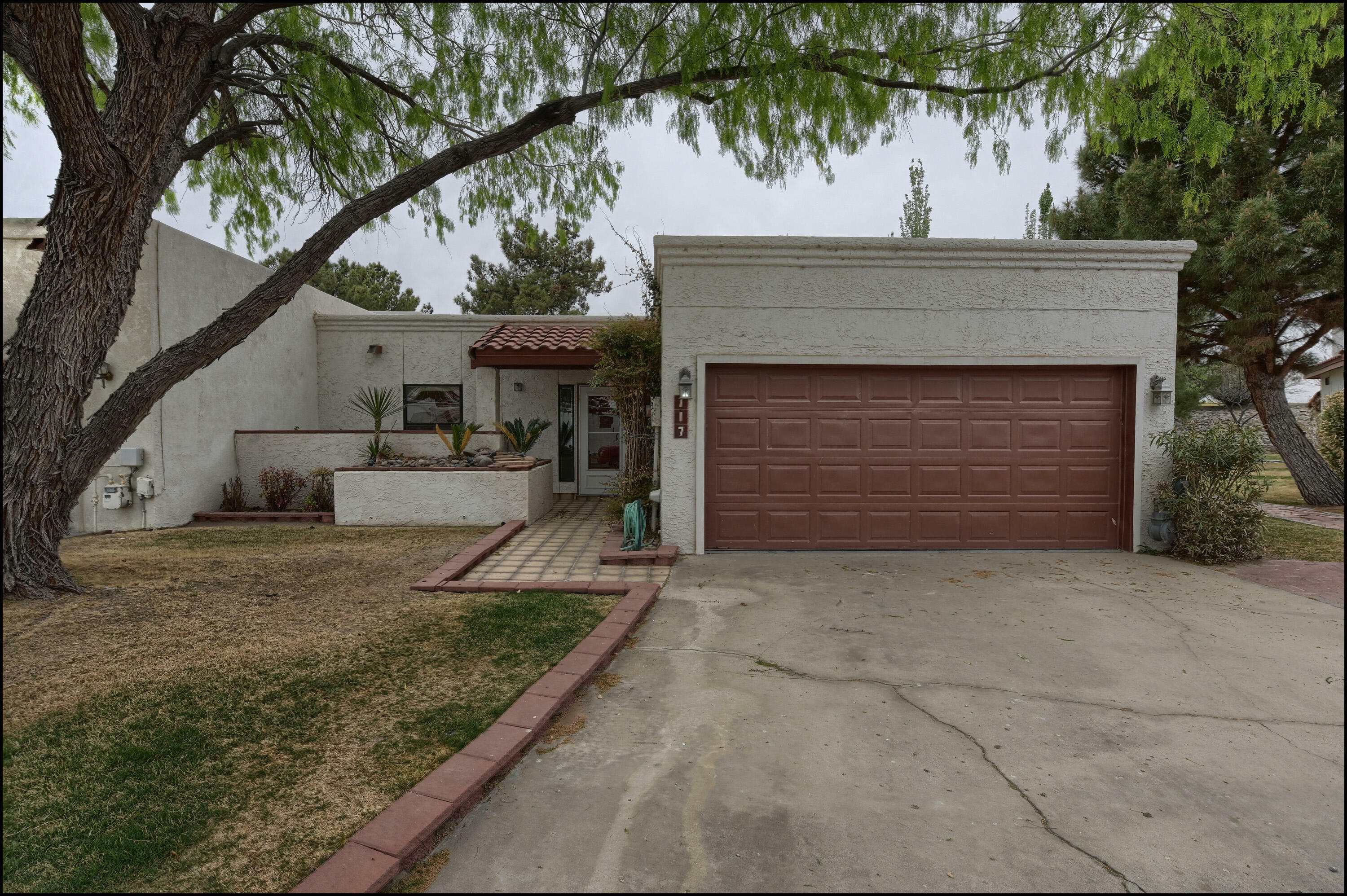 Property Photo: 117 Casas Bellas NM 88008