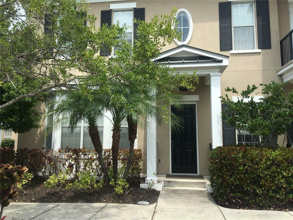 Property Photo:  510 Gilman Place N  FL 33716 