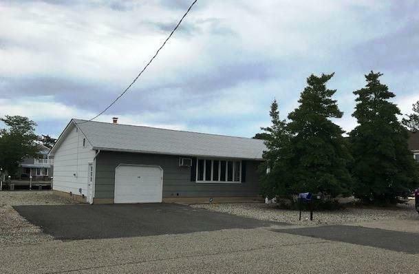 Property Photo: 18 Navarra Drive NJ 08723