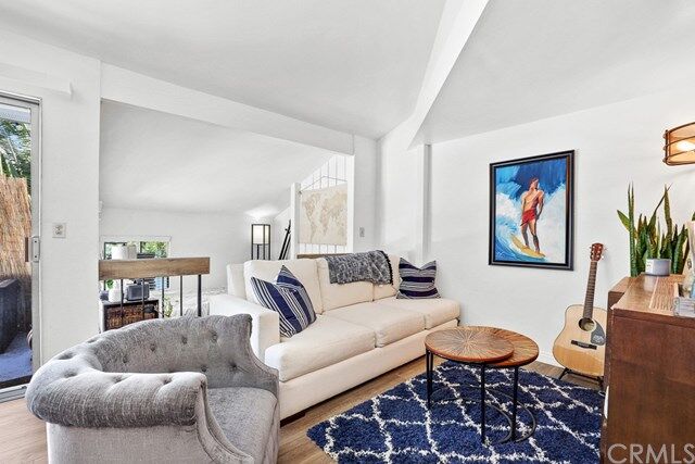 Property Photo: 17112 Pacific Coast 202 CA 92649