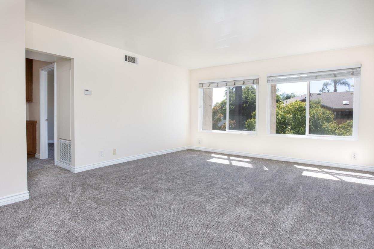 Property Photo:  1386 E Madison Ave 35  CA 92021 