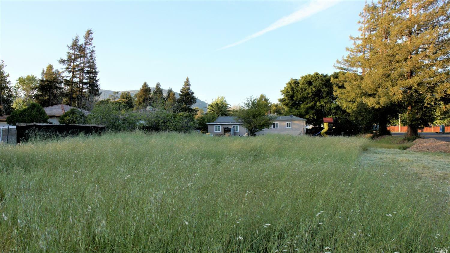 Property Photo:  1923 Novato Boulevard  CA 94947 